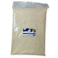 PlanktonPlus Carib Reef Sand (1-3mm) 3kg