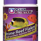 Ocean Nutrition Prime Reef Flakes 156 g