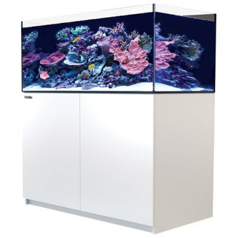 Red Sea REEFER™ 425 System G2+ Weiß (R42242G2P-EUR)