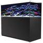 Red Sea REEFER™ 525 System G2+ Schwarz (R42251G2P-EUR)