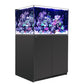 Red Sea REEFER™ 300 System G2+ Schwarz (R42471G2P-EUR)
