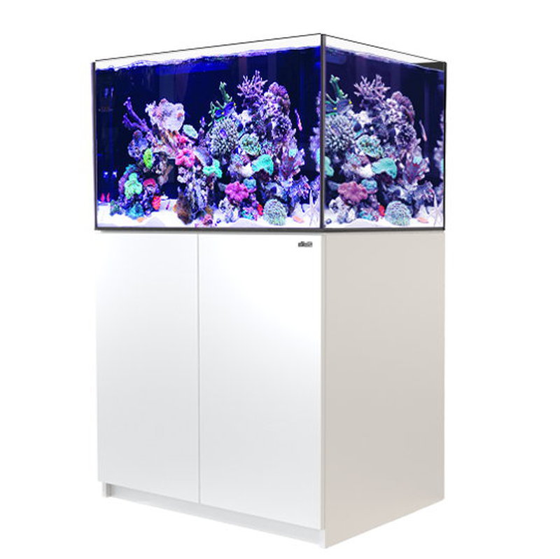 Red Sea REEFER™ 300 System G2+ Weiß (R42472G2P-EUR)