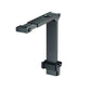 Red Sea ReefLED Montagearm 46-54 cm (für Reefer) (R35137)