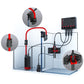 Red Sea ReefATO+ System (R35610EUR)