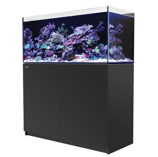 Red Sea REEFER™ 350 System G2+ Schwarz (R42131G2P-EUR)