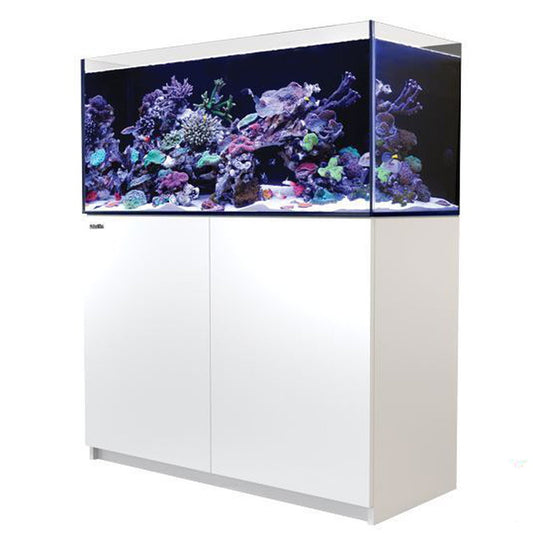 Red Sea REEFER™ 350 System G2+ Weiß (R42132G2P-EUR)