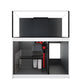 Red Sea REEFER™ 350 System G2+ Weiß (R42132G2P-EUR)