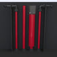 Red Sea REEFER™ 300 System G2+ Weiß (R42472G2P-EUR)