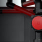 Red Sea REEFER™ 200 System G2+ Weiß (R42462G2P-EUR)