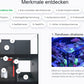 Red Sea REEFER™ 200 System G2+ Weiß (R42462G2P-EUR)