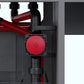 Red Sea REEFER™ 200 System G2+ Weiß (R42462G2P-EUR)