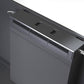 Red Sea REEFER™ 300 System G2+ Weiß (R42472G2P-EUR)