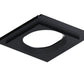 Red Sea ReefLED 90/115 Adapter Tray für Hänghalterung / Max-S (R35150)