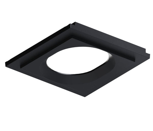 Red Sea ReefLED 90 Adapter Tray für Hänghalterung / Max-S (R35150)