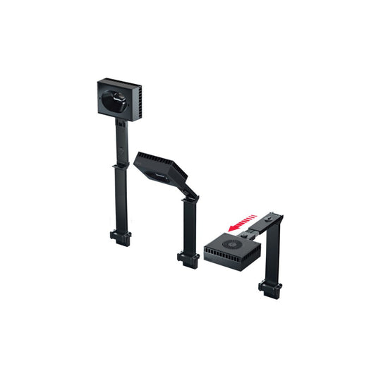 Red Sea ReefLED 160S/170S Universal Montagehalterung (R35131)