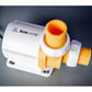 Reef Factory Base Pump 8000 (8.000 l/h)