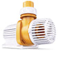Reef Factory Base Pump 8000 (8.000 l/h)
