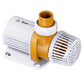Reef Factory Base Pump 8000 (8.000 l/h)