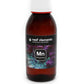 Reef Zlements Trace Elements Mangan 150 ml