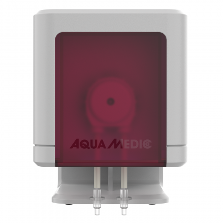 Aqua Medic reefdoser EVO 1 Dosierpumpe