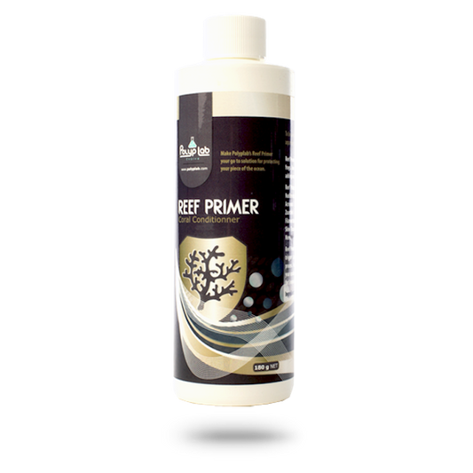 PolypLab Reef Primer 180 g