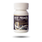 PolypLab Reef Primer 45 g