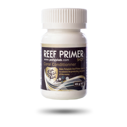 PolypLab Reef Primer 45 g