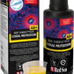 Red Sea Reef Energy Plus 500ml (R22103)