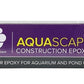 D-D AquaScape Korallenkleber violett 113,4 g