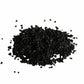 Silbermann Ocean Black Sand Grob (2-4mm) 5 kg