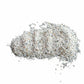 Silbermann Natural Gravel natürlicher, heller Bodengrund (2-4mm) 5 kg