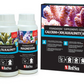 Red Sea Reef Foundation Starter Kit A,B&C (3x250ml) (R22006)