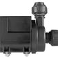 Sicce Syncra SDC 6.0 Förderpumpe (max. 5500 l/h)