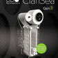 D-D ClariSea SK 5000 Gen. 3 Automatik Vliesfilter (max. 5000 l/h)