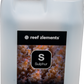 Reef Zlements Macro Elements Schwefel Sulfat 2,5 Liter